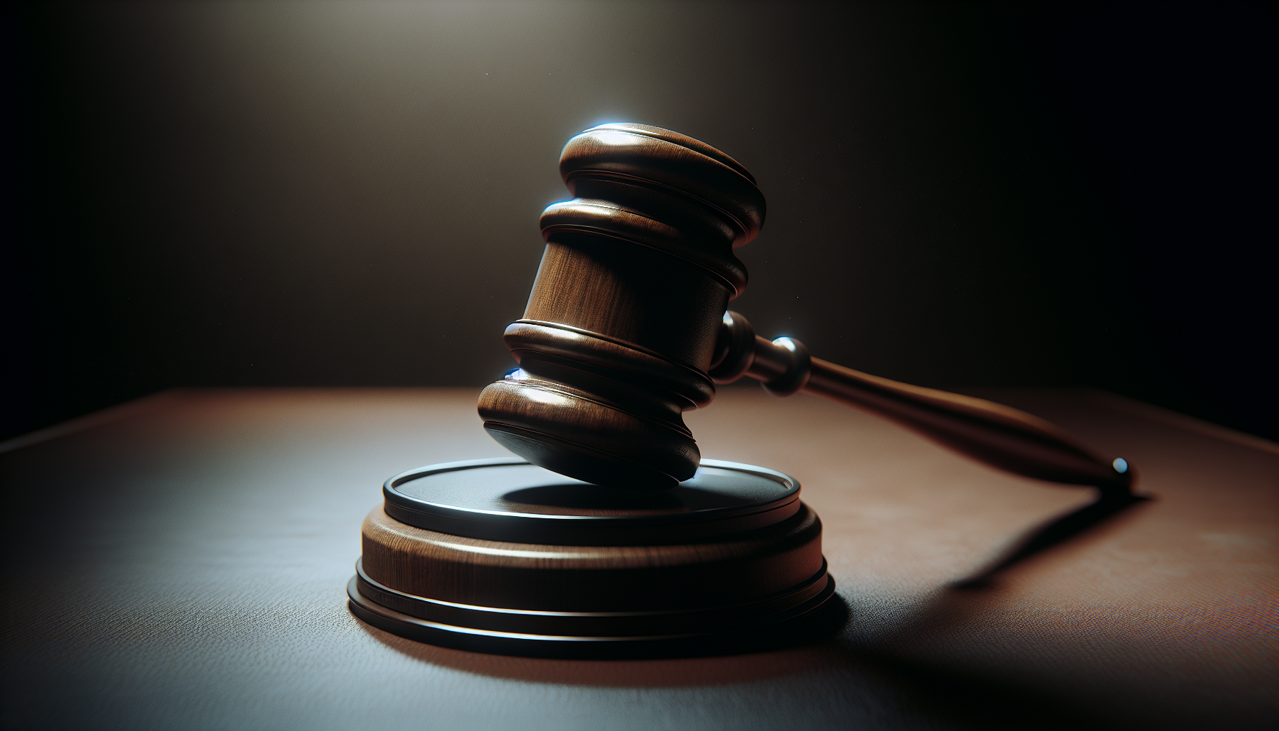 District Judge Margaret Garnett: Luigi Mangione will not face the death penalty