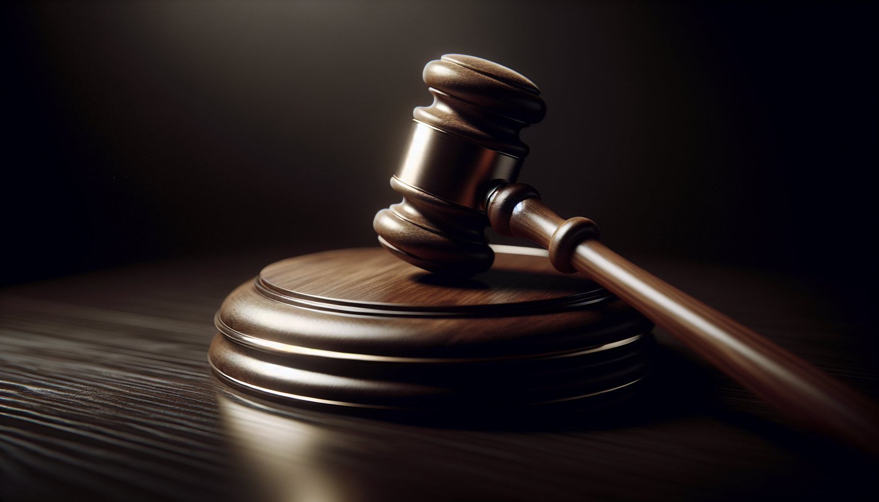 District Judge Margaret Garnett: Luigi Mangione will not face the death penalty