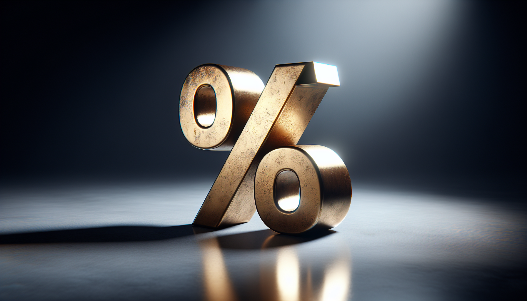 Interest rate updates and economic implications