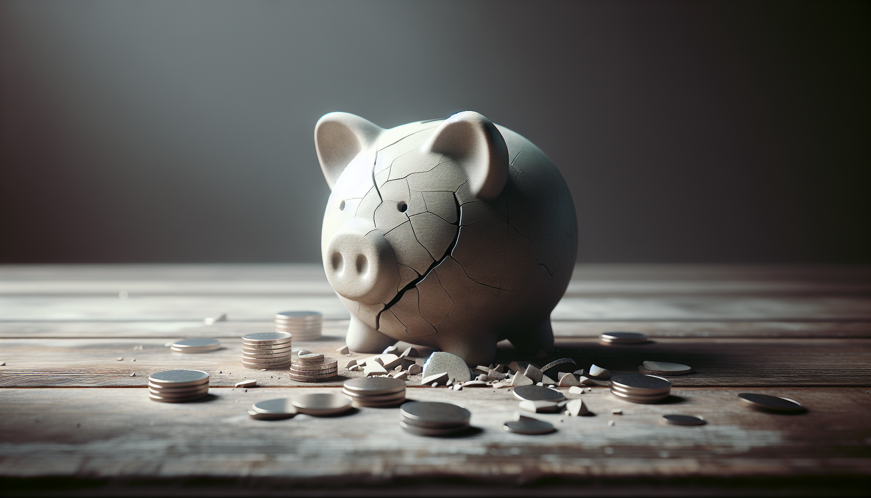 Rising prices and household costs squeeze family finances