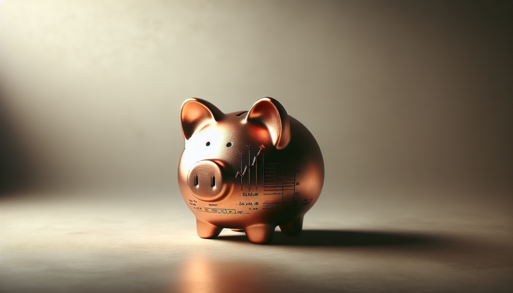 Everyday Investing News Roundup Everyday Investing News Roundup