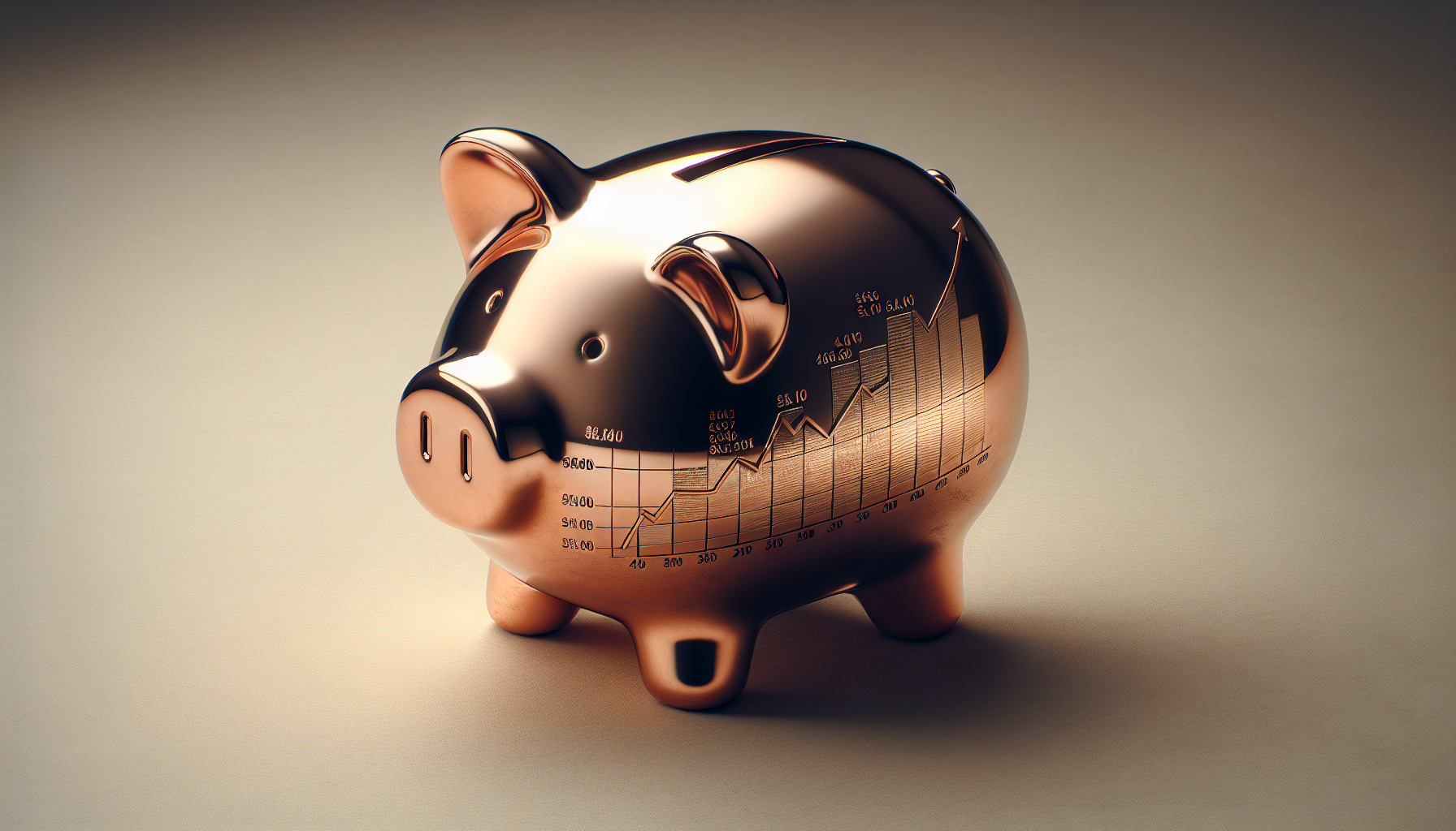 Everyday Investing News Roundup Everyday Investing News Roundup