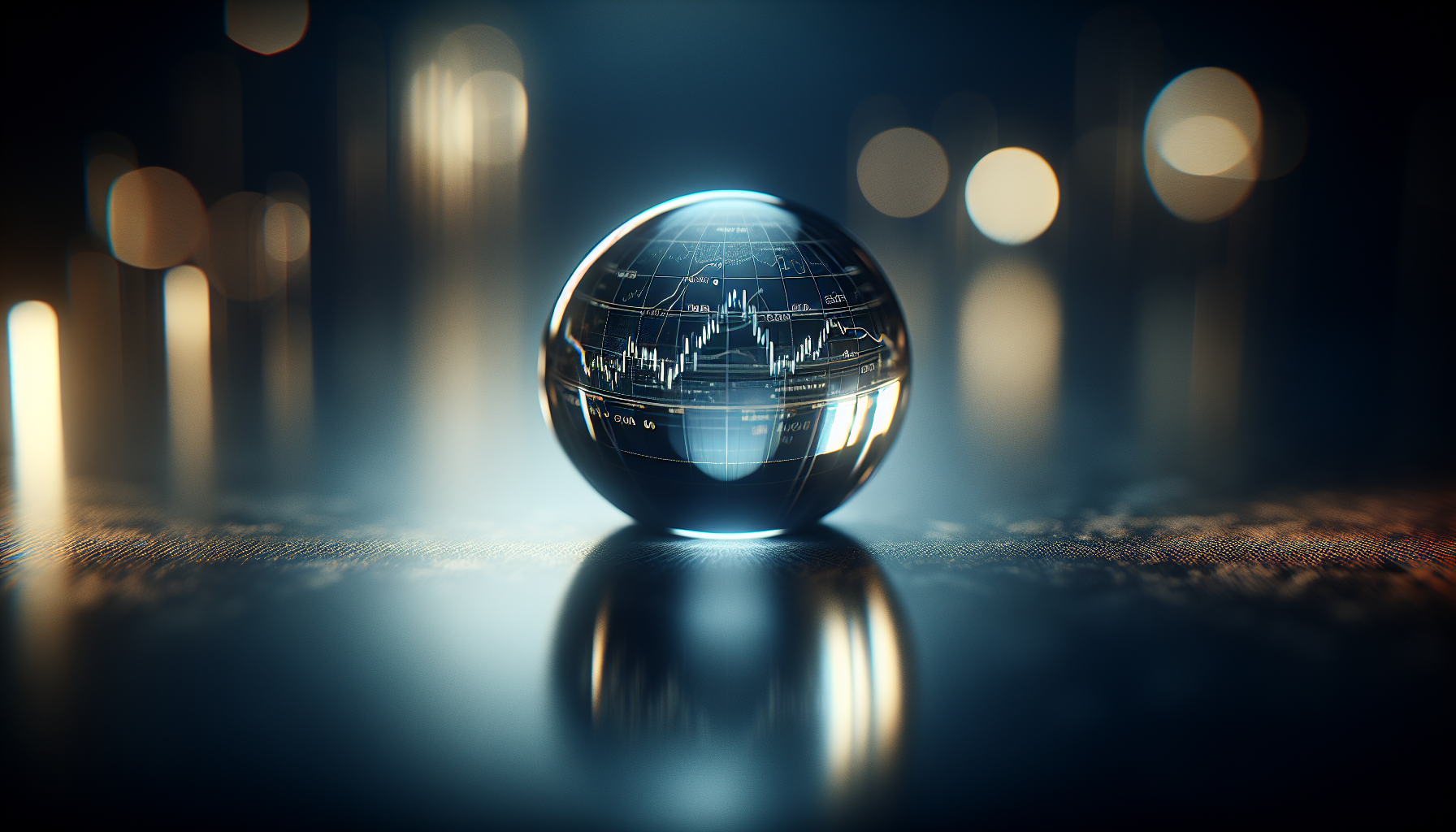 Wealth management news and investment trends