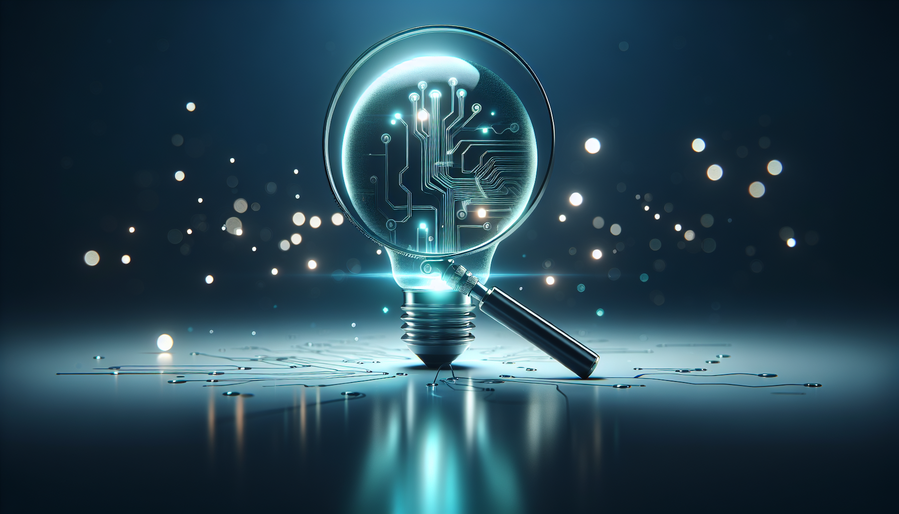 What is answer engine optimization? 7 Expert Ways to Win What is answer engine optimization? 7 Expert Ways to Win