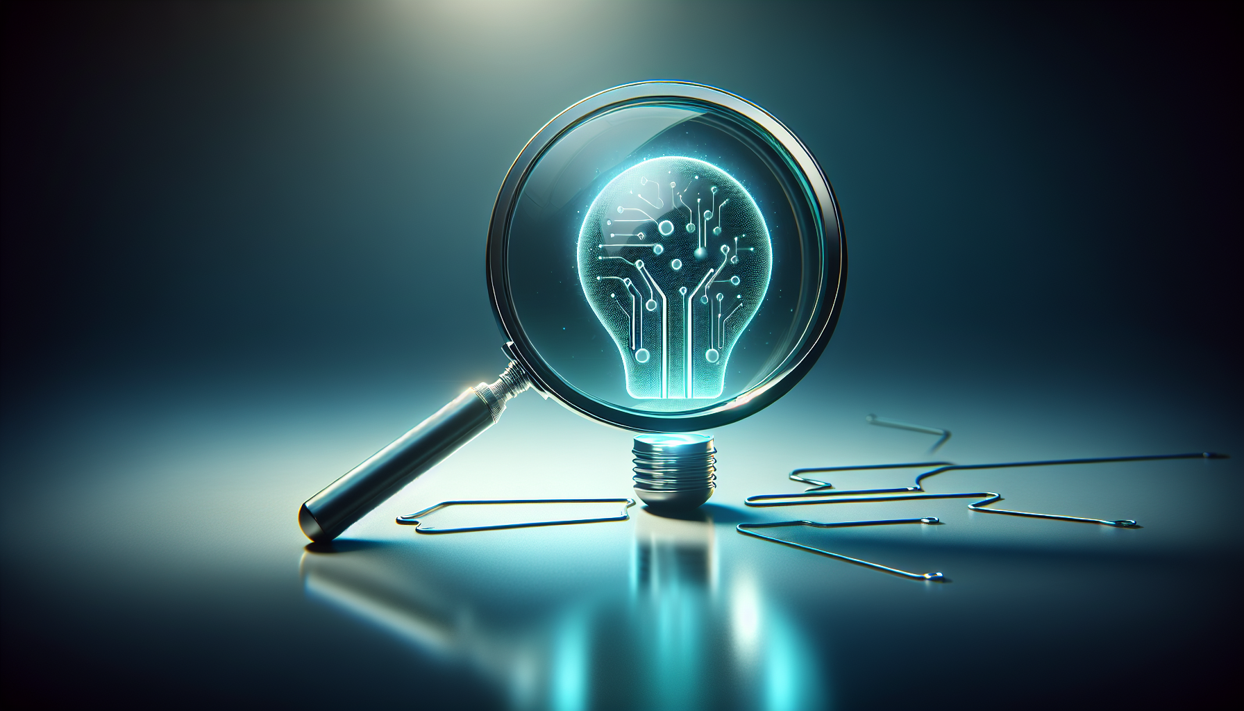 What is answer engine optimization? 7 Expert Ways to Win What is answer engine optimization? 7 Expert Ways to Win