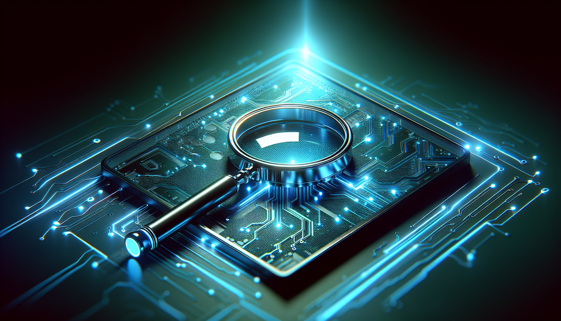 Is SEO a good skill in 2025? 10 Proven Reasons to Learn