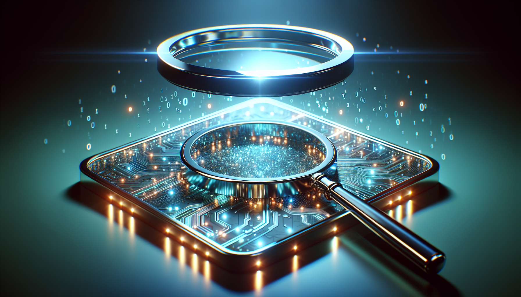 Is SEO a good skill in 2025? 10 Proven Reasons to Learn