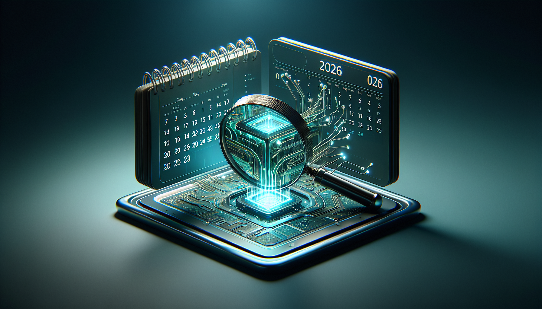 Will SEO exist in 5 years? Expert Guide 2026 Action Plan