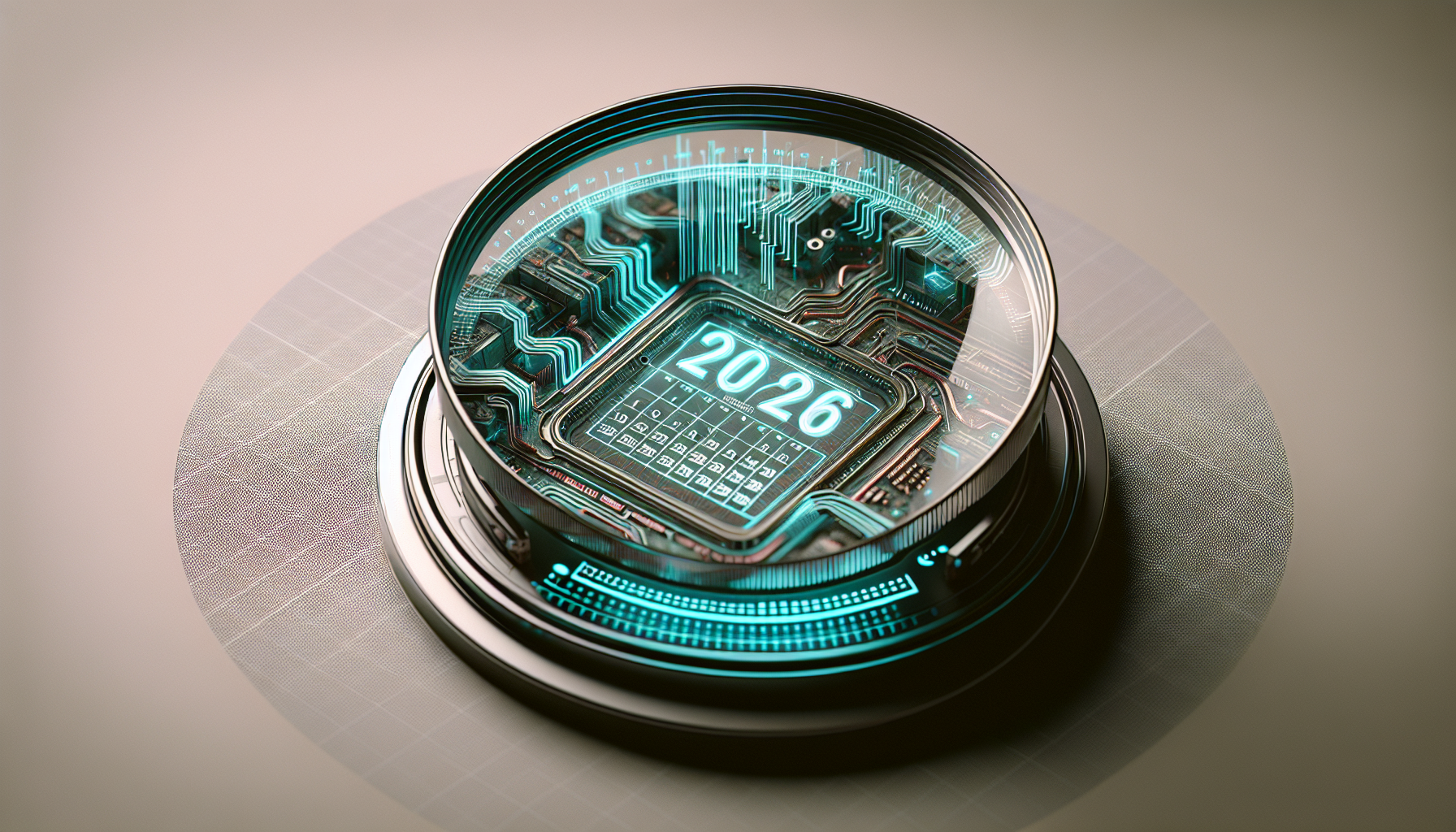 Will SEO exist in 5 years? Expert Guide 2026 Action Plan