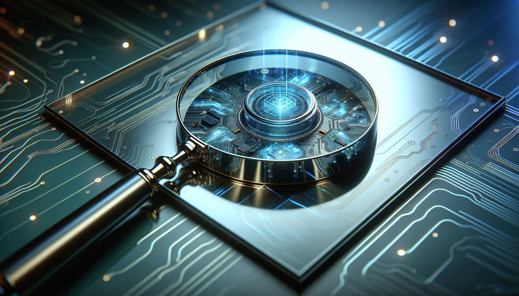 What is the latest update for SEO in 2025? 5 Expert Tips What is the latest update for SEO in 2025? 5 Expert Tips