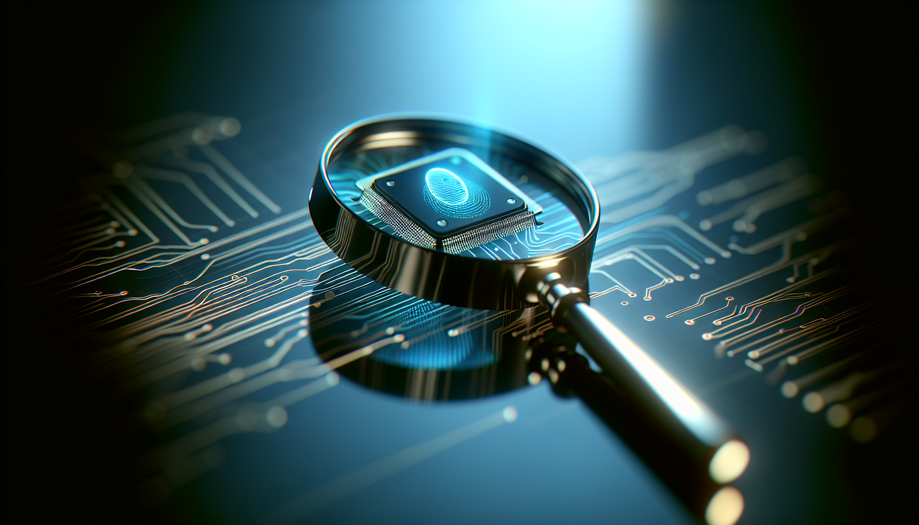 What is the latest update for SEO in 2025? 5 Expert Tips What is the latest update for SEO in 2025? 5 Expert Tips