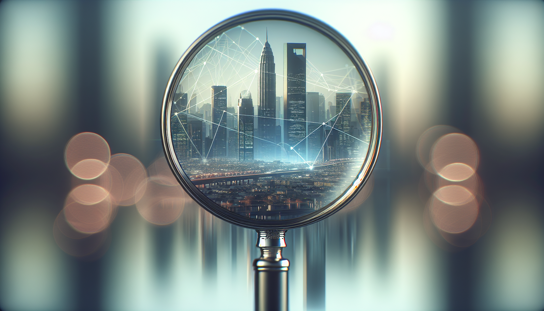 What is the difference between enterprise SEO and traditional SEO? — 7 Expert Tips