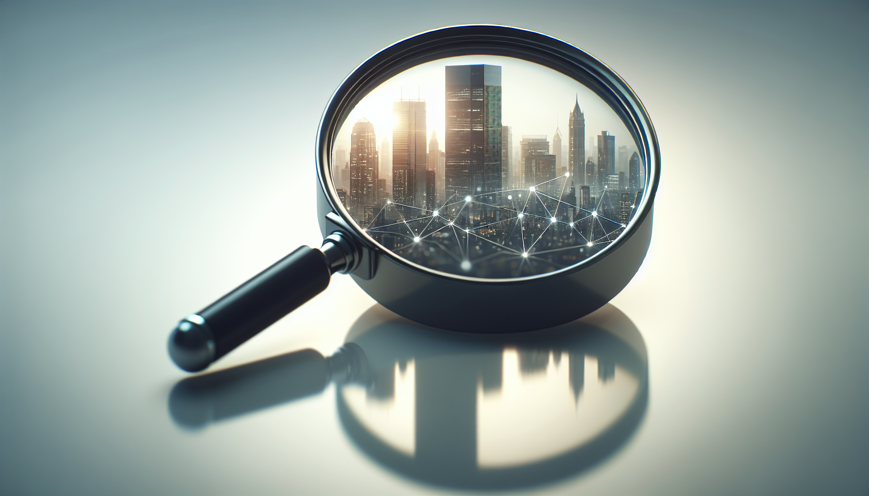 What is the difference between enterprise SEO and traditional SEO? — 7 Expert Tips