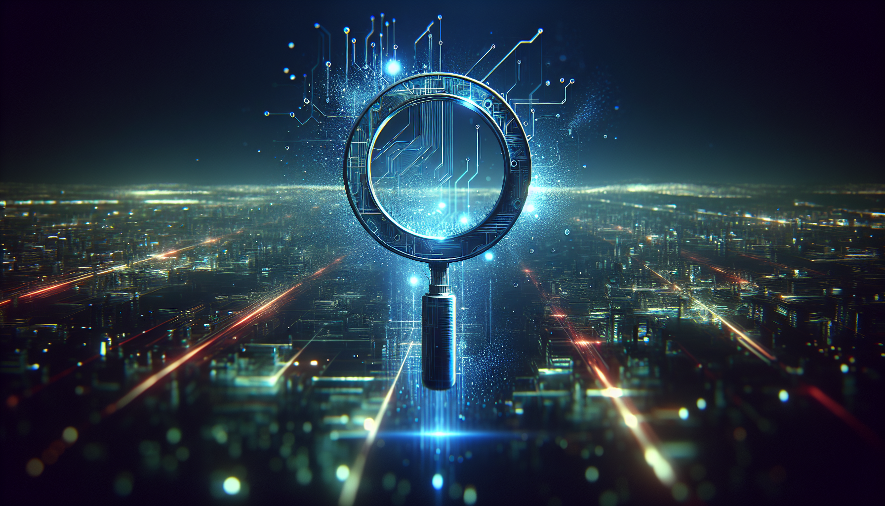 Is SEO becoming obsolete? 9 Expert Facts for 2026 Guide