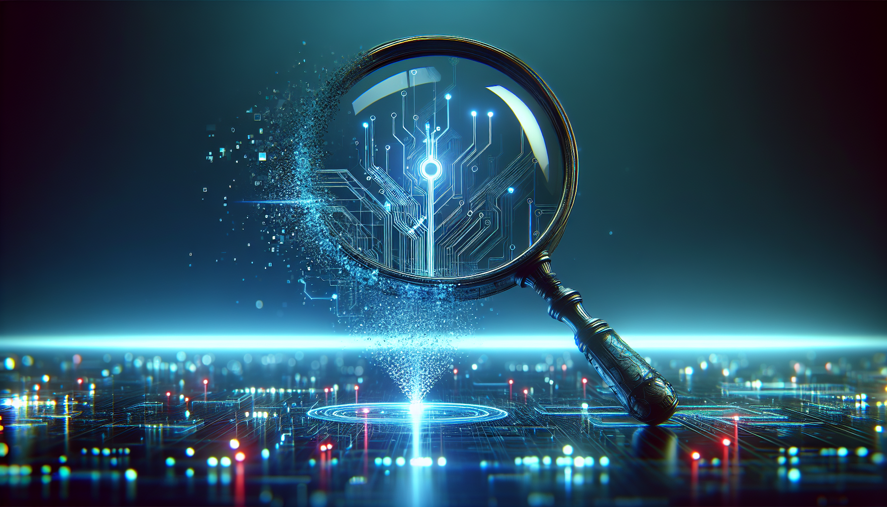 Is SEO becoming obsolete? 9 Expert Facts for 2026 Guide