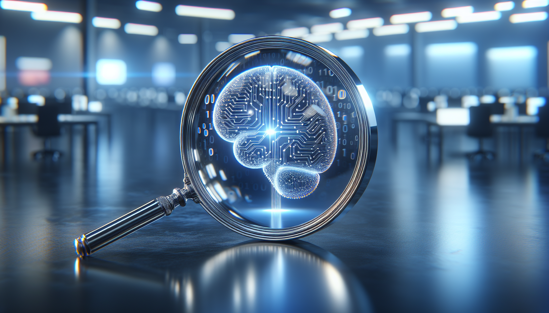 Will SEO get replaced by AI? 7 Expert Answers (2026)