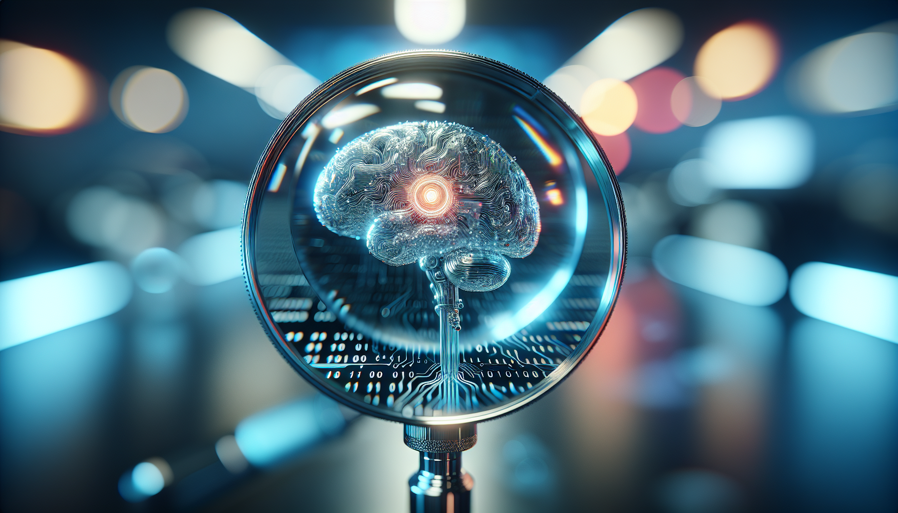 Will SEO get replaced by AI? 7 Expert Answers (2026)