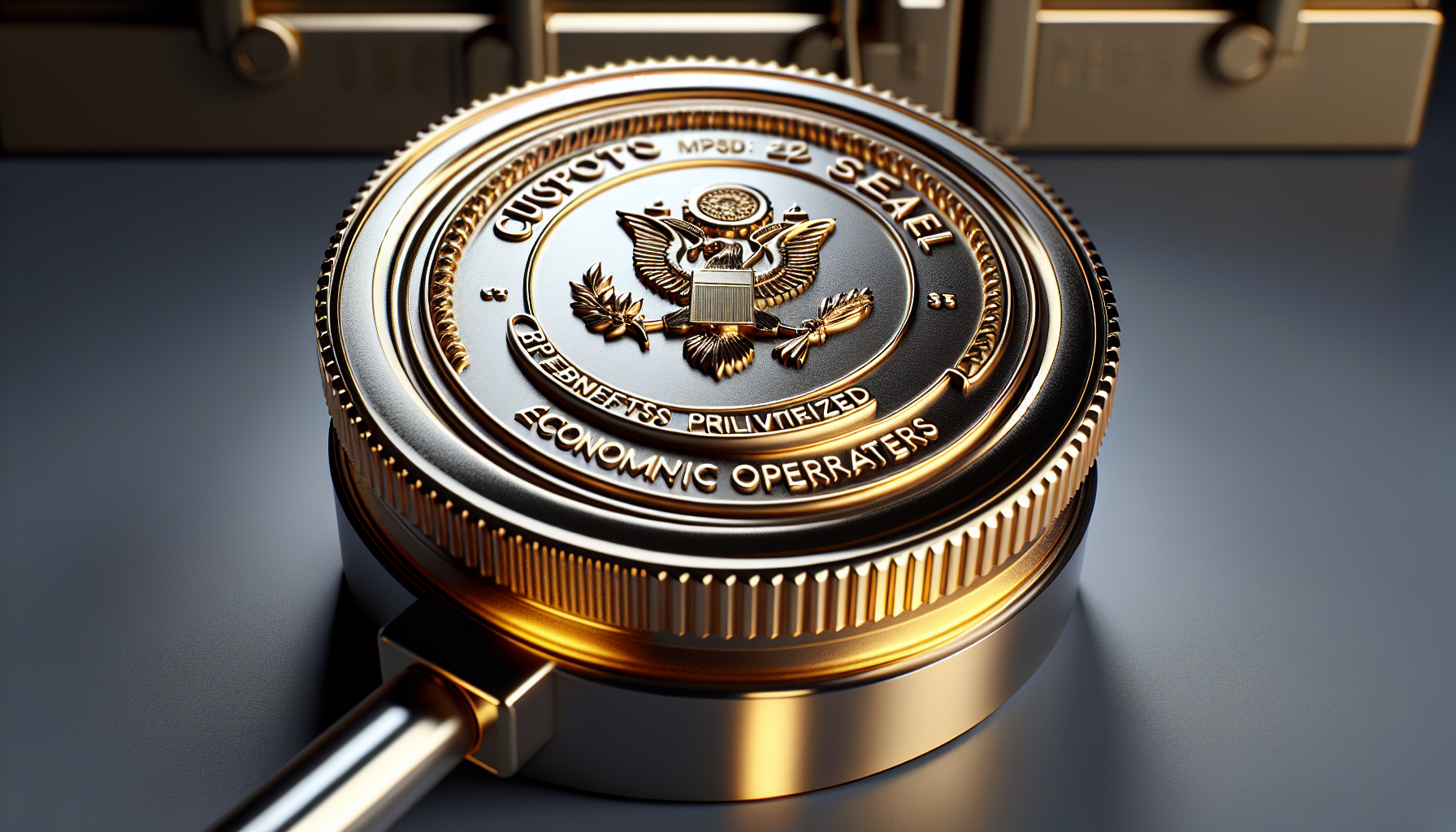 What is the purpose of AEO? 7 Essential Benefits (2026 Expert)
