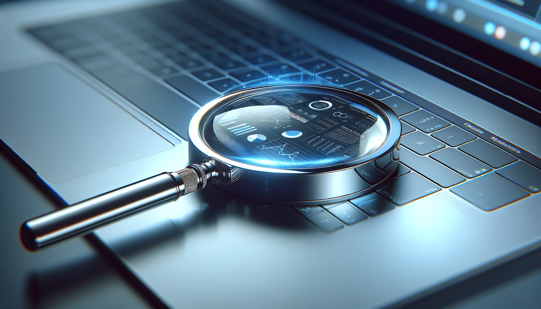 Which tool is best for SEO? 7 Proven Picks for 2026