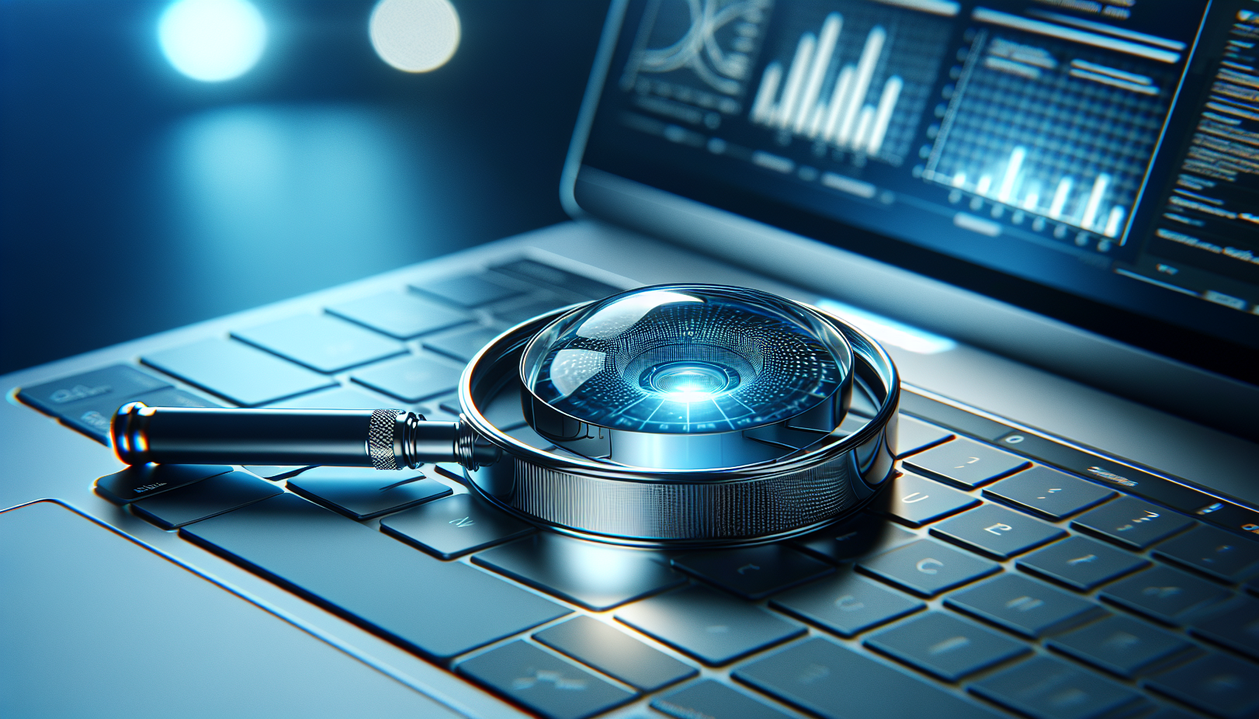 Which tool is best for SEO? 7 Proven Picks for 2026