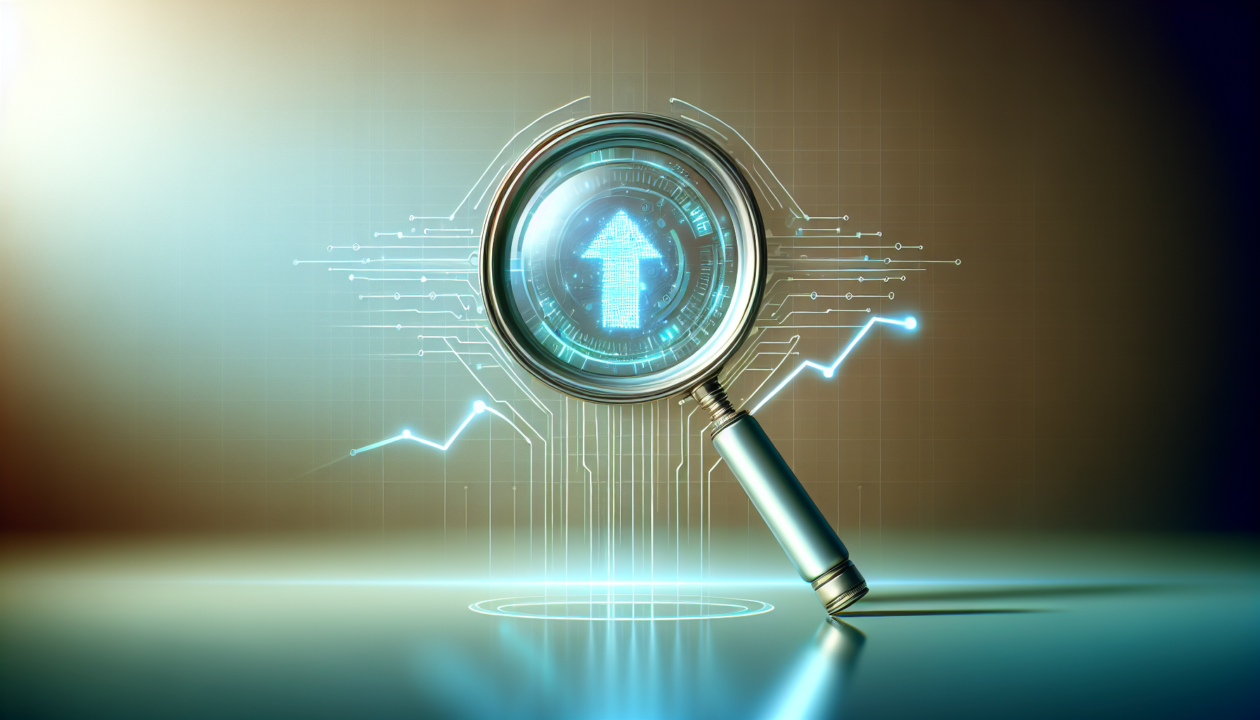Can ChatGPT do an SEO audit? 7 Expert Steps to Rank Higher