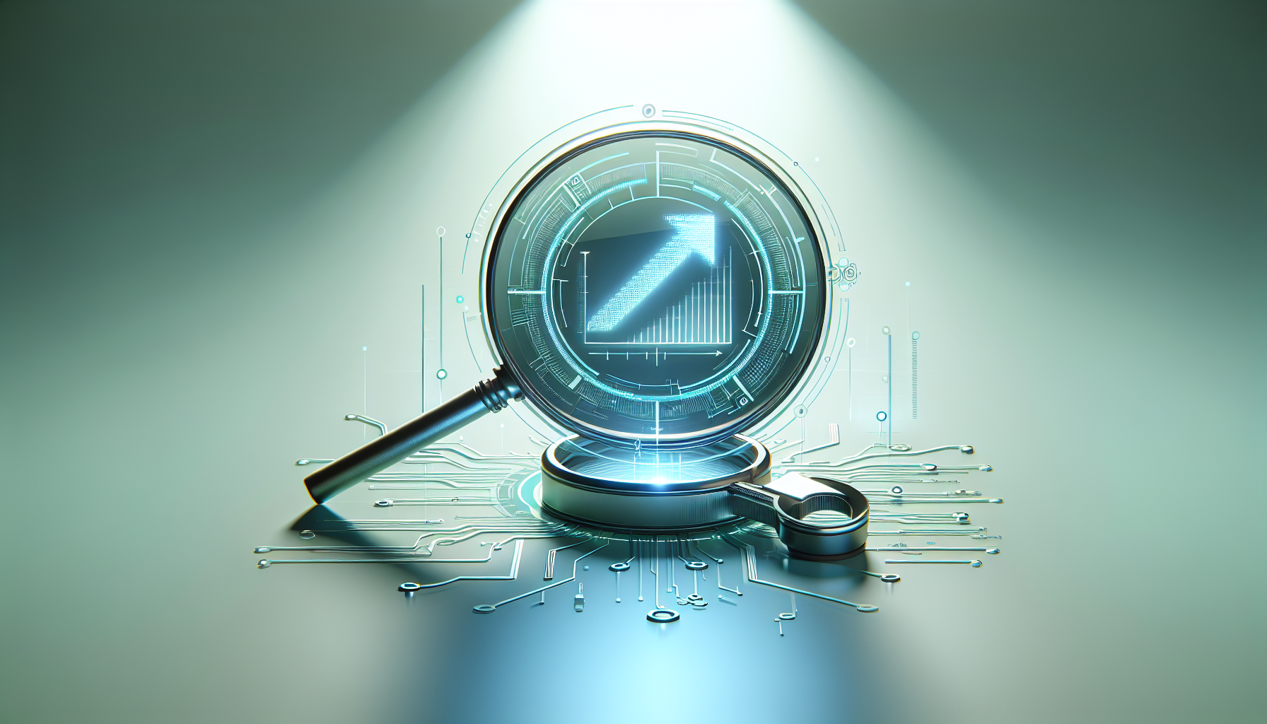 Can ChatGPT do an SEO audit? 7 Expert Steps to Rank Higher