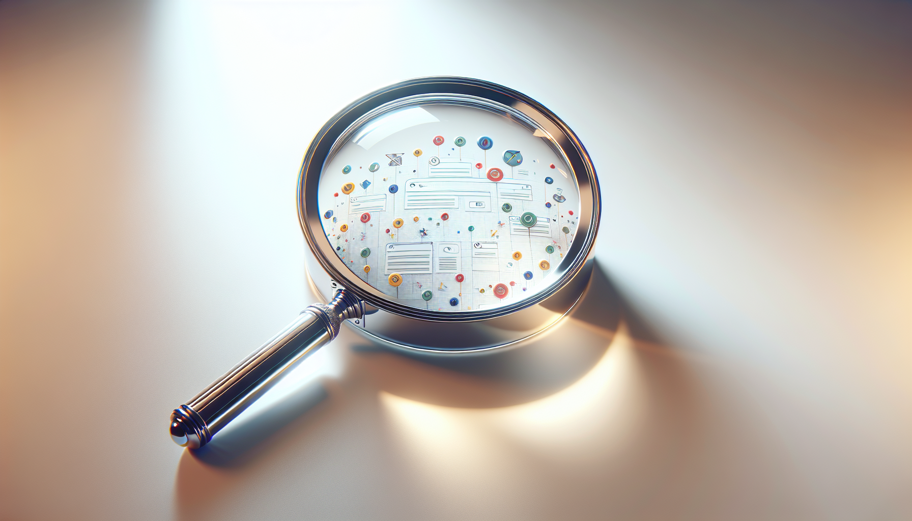 Which SEO tool is best for beginners? 7 Essential Picks