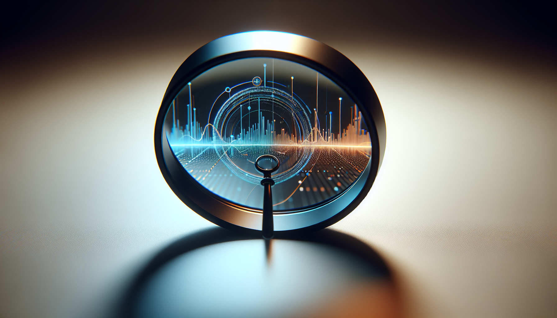 Is AEO different from SEO? 7 Expert Answers — 2026 Guide