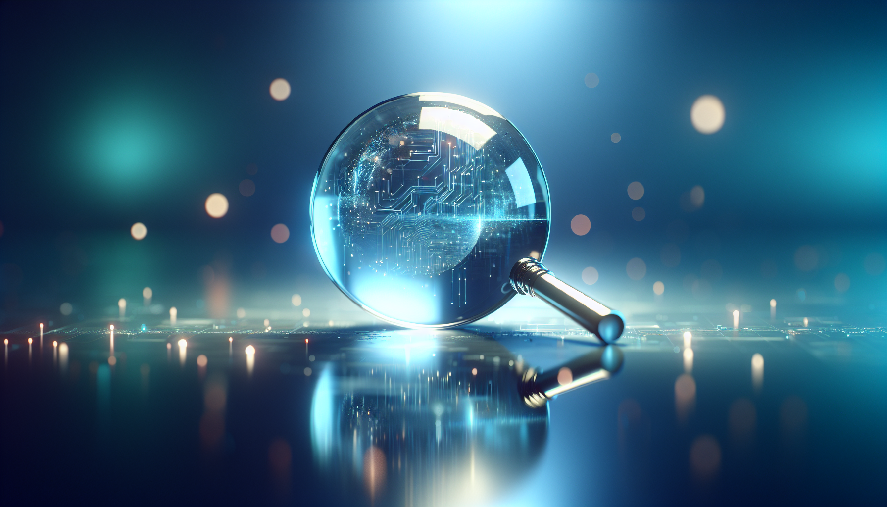 How does AEO work? 7 Essential Steps for 2026 SEO Guide