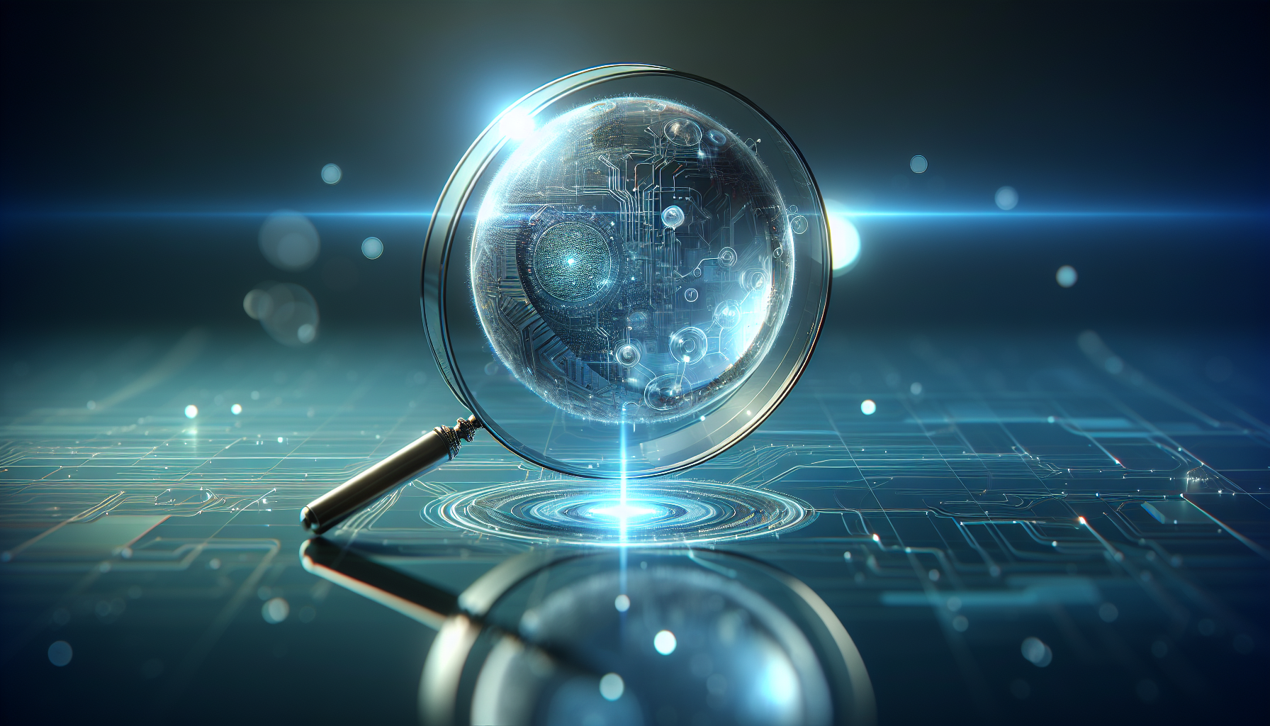 How does AEO work? 7 Essential Steps for 2026 SEO Guide
