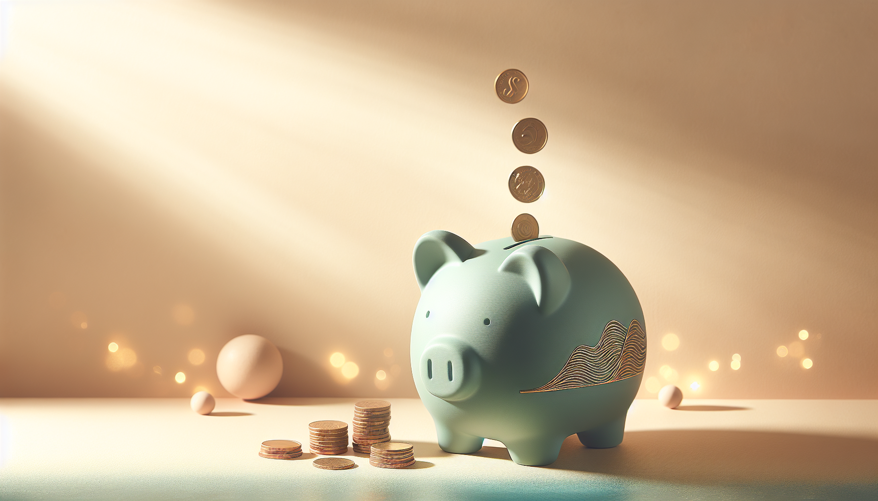 Expense tracking tools that turn penny panic into peace of mind