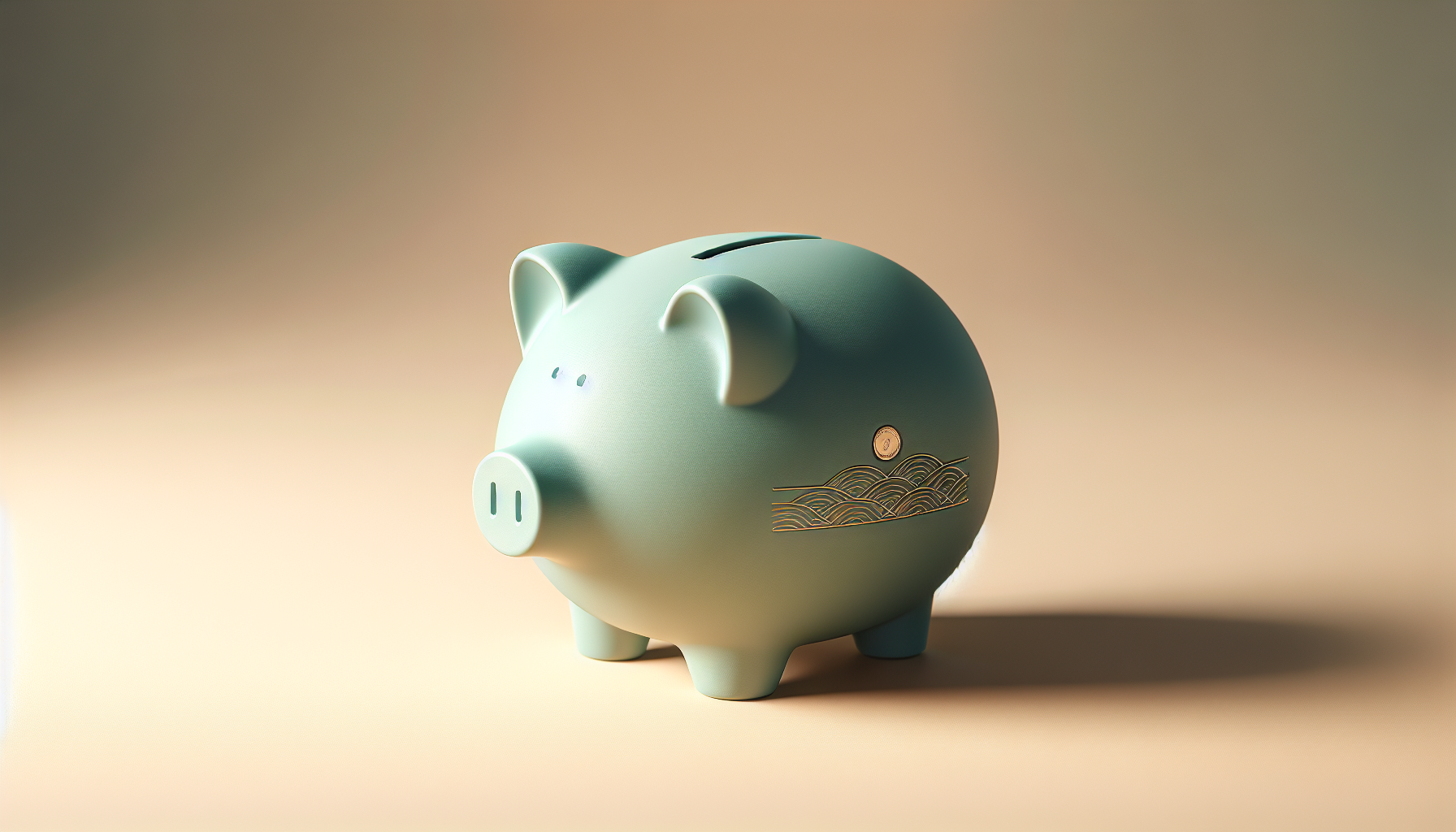 Expense tracking tools that turn penny panic into peace of mind