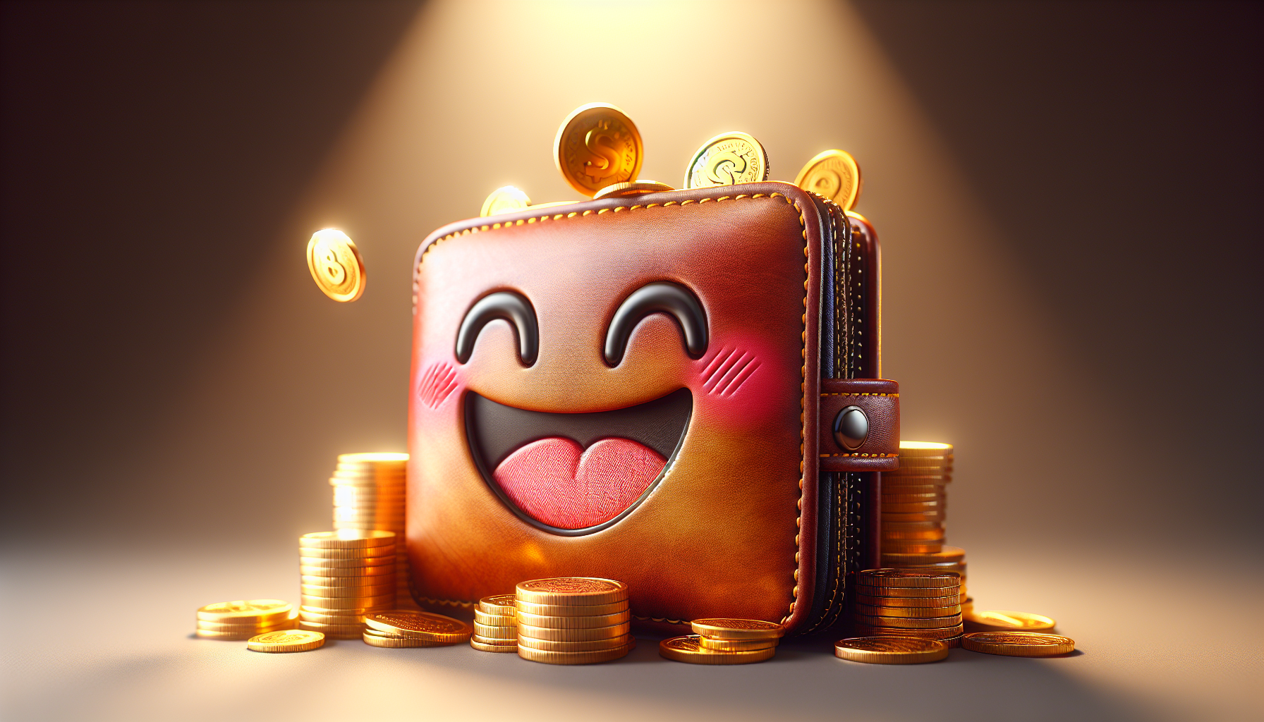 Cashback Tricks That Make Your Wallet Laugh Cashback Tricks That Make Your Wallet Laugh