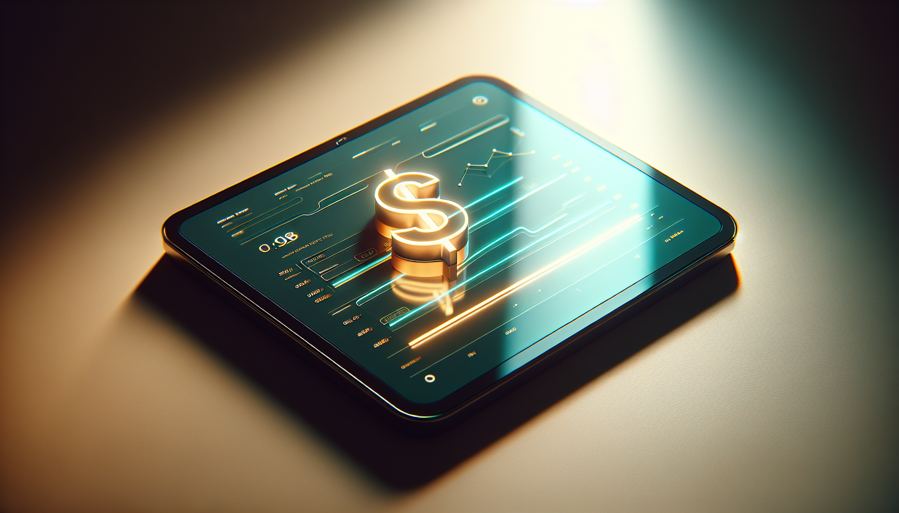 Bill tracking technology — the Wealthy Mind Hack that Saves Your Sanity and Your Savings