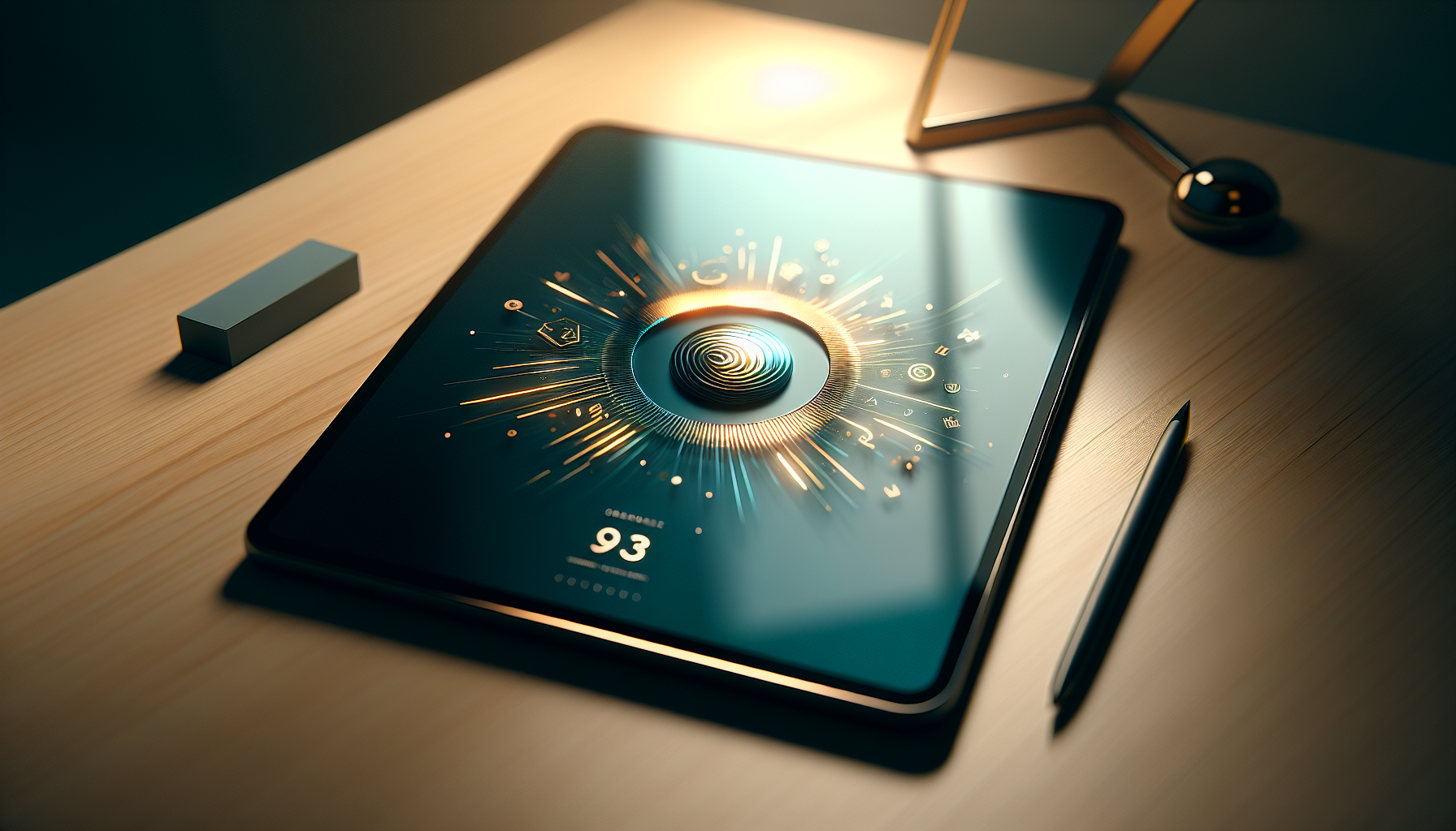 Bill tracking technology — the Wealthy Mind Hack that Saves Your Sanity and Your Savings