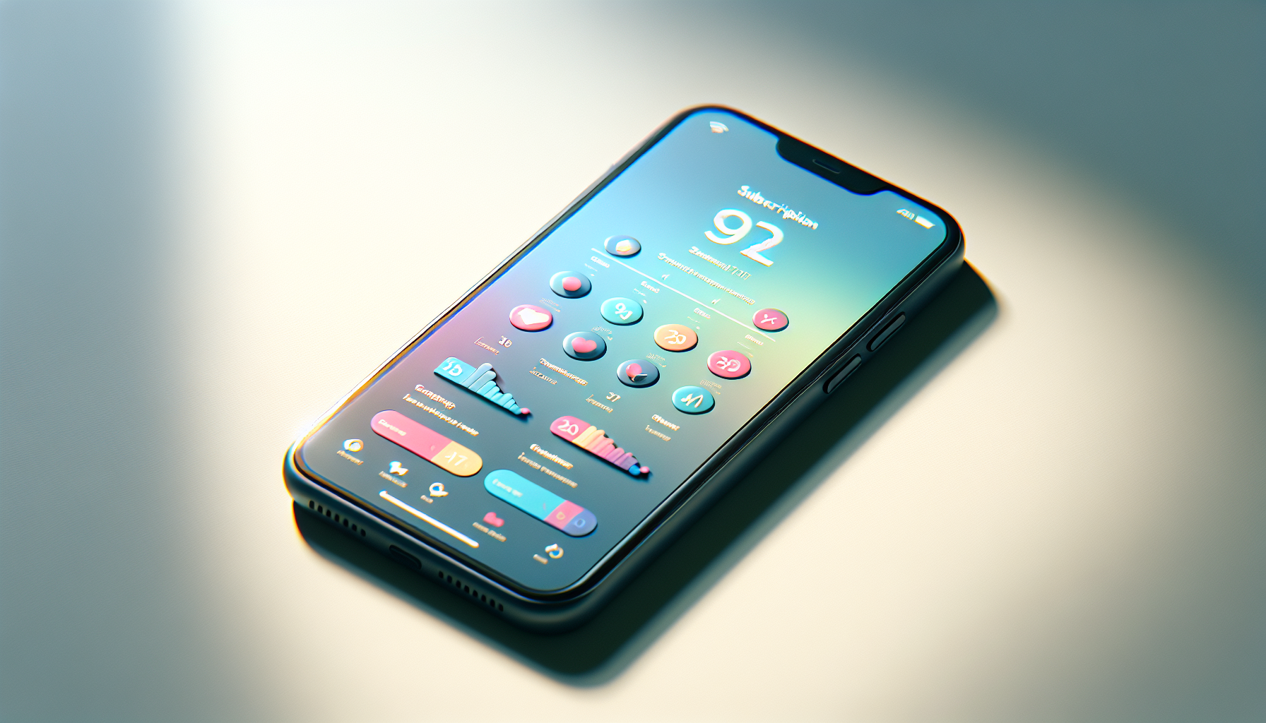 Subscription management apps to Hack Your Wealth and Stop Sneaky Spending Subscription management apps to Hack Your Wealth and Stop Sneaky Spending