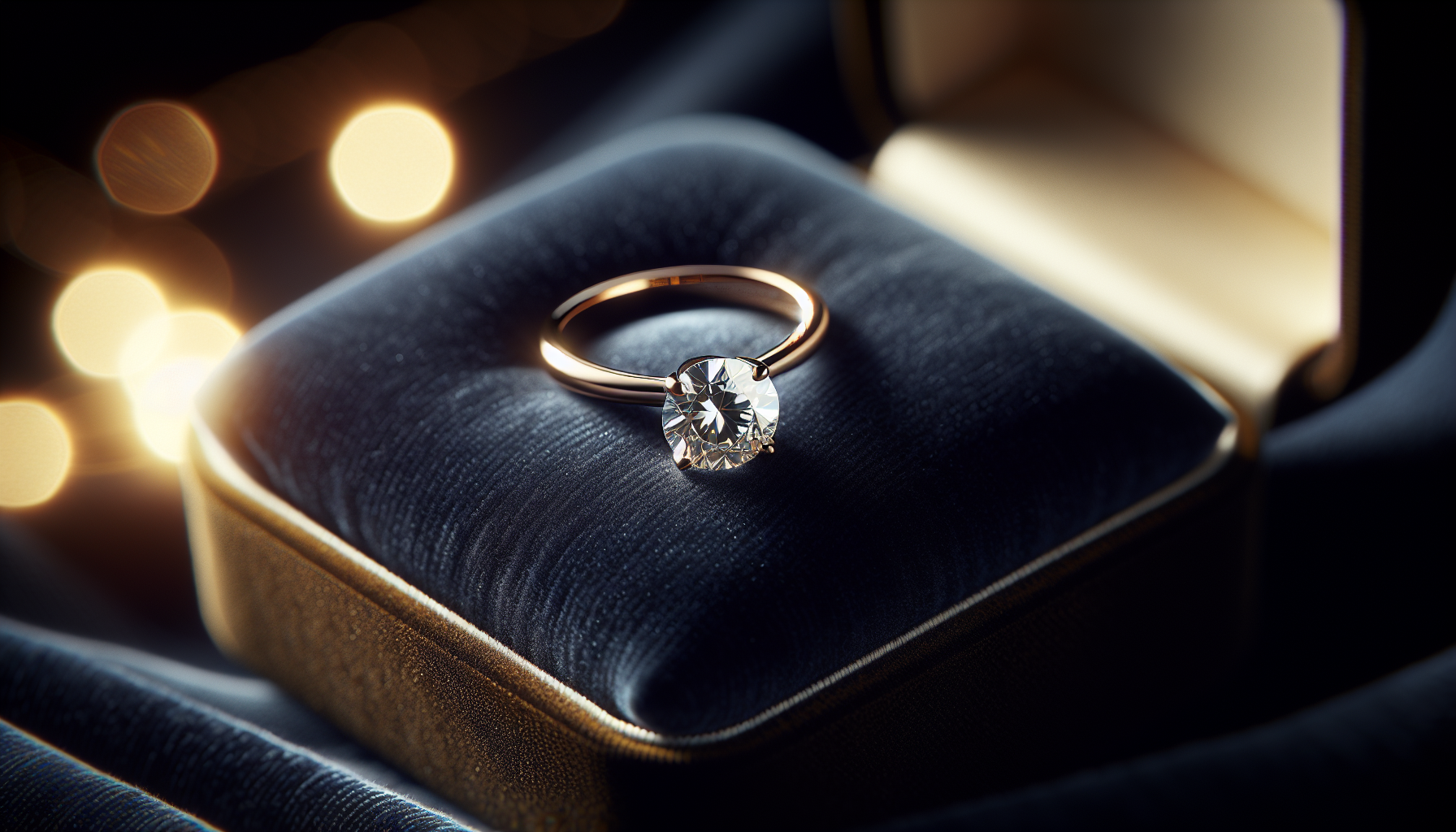 professionaljeweller.com Industry Insights for Jewellery Retailers professionaljeweller.com Industry Insights for Jewellery Retailers