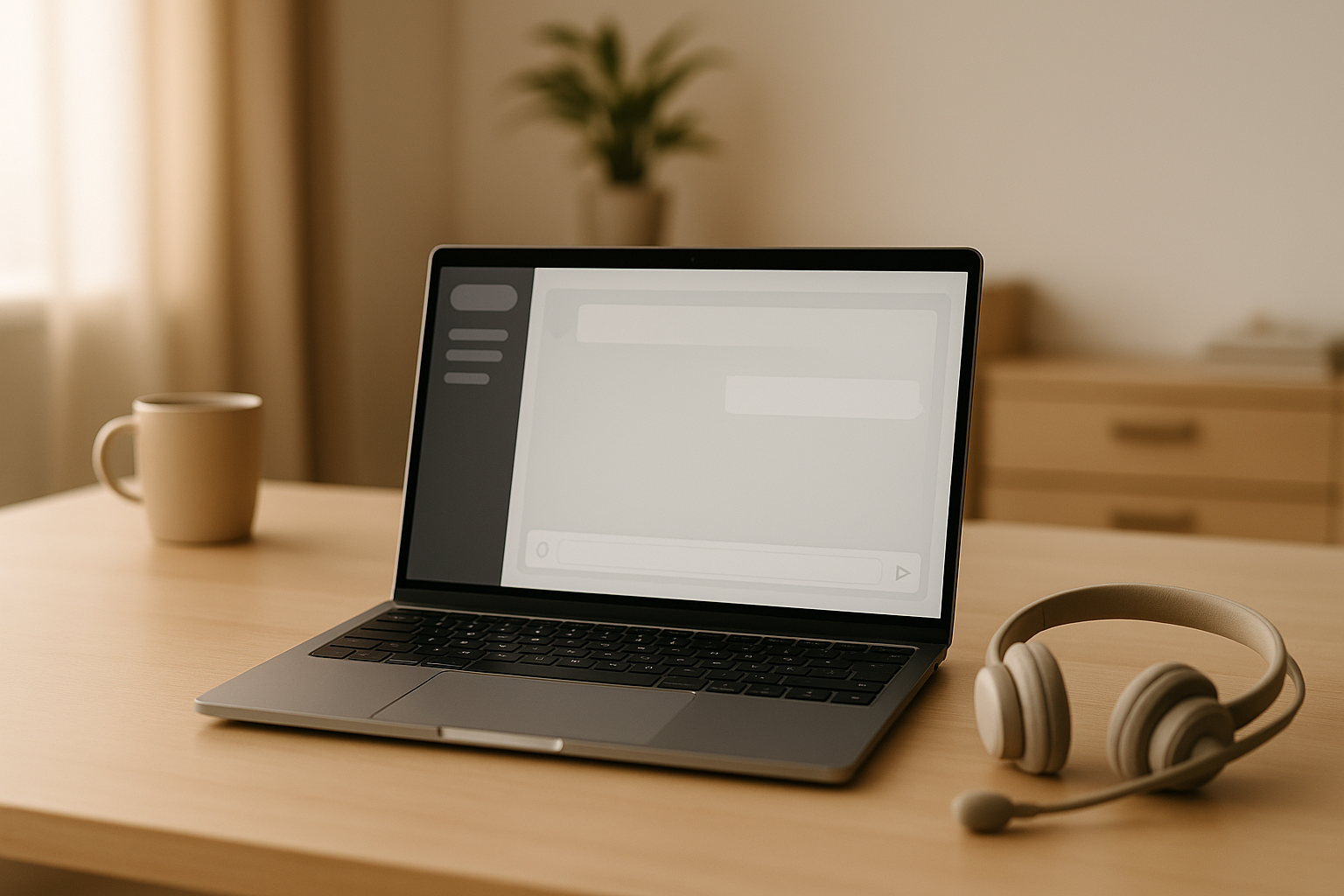 Best Entry Level Live Chat Support Jobs for Beginners Best Entry Level Live Chat Support Jobs for Beginners