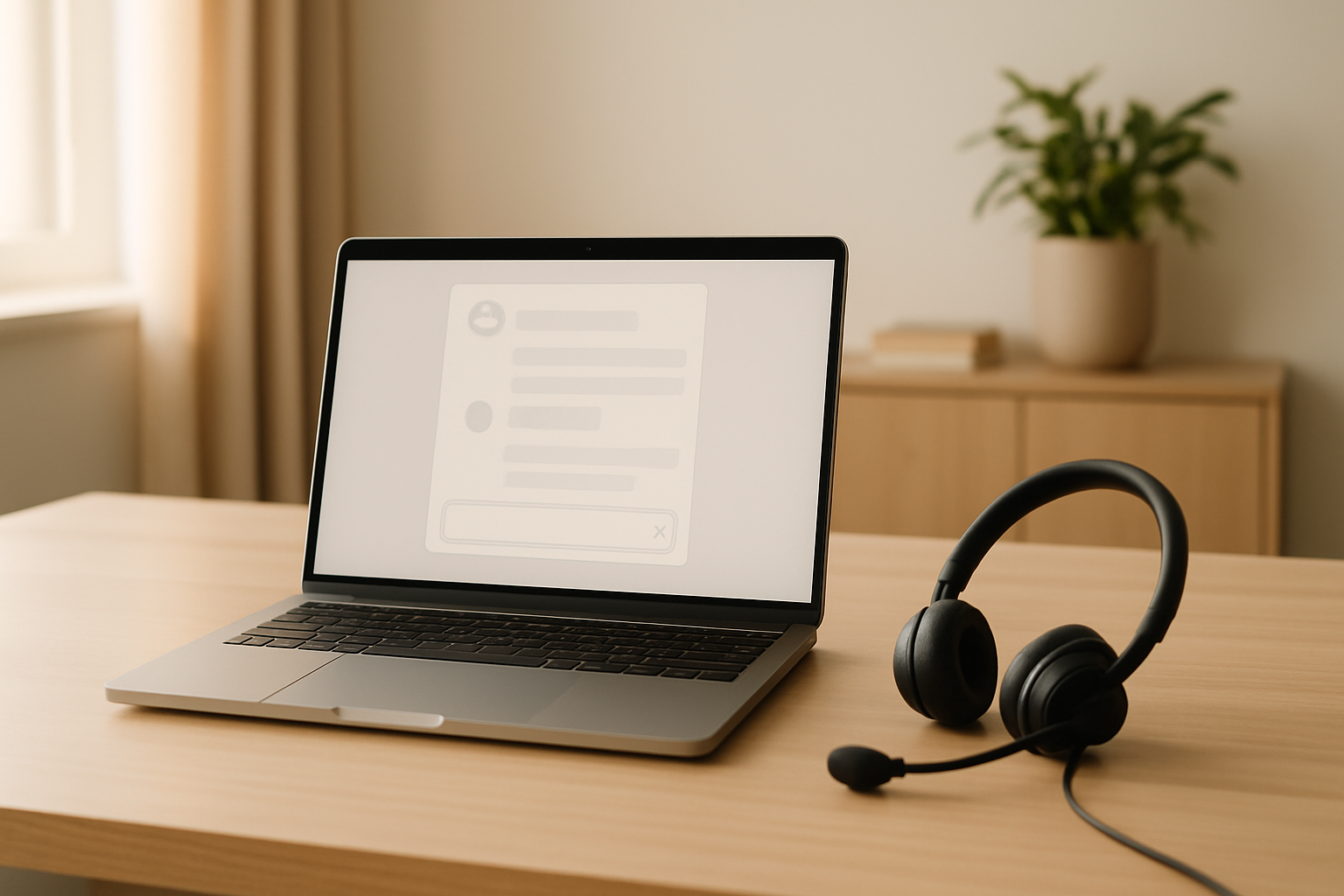 Best Entry Level Live Chat Support Jobs for Beginners Best Entry Level Live Chat Support Jobs for Beginners