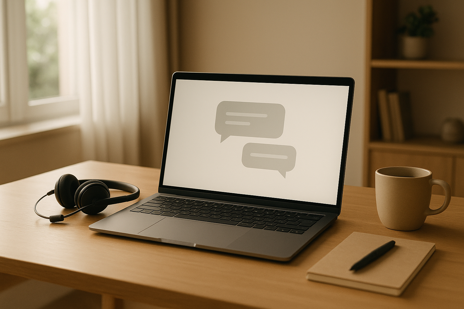 Work From Home Chat Support Jobs That Pay Per Hour