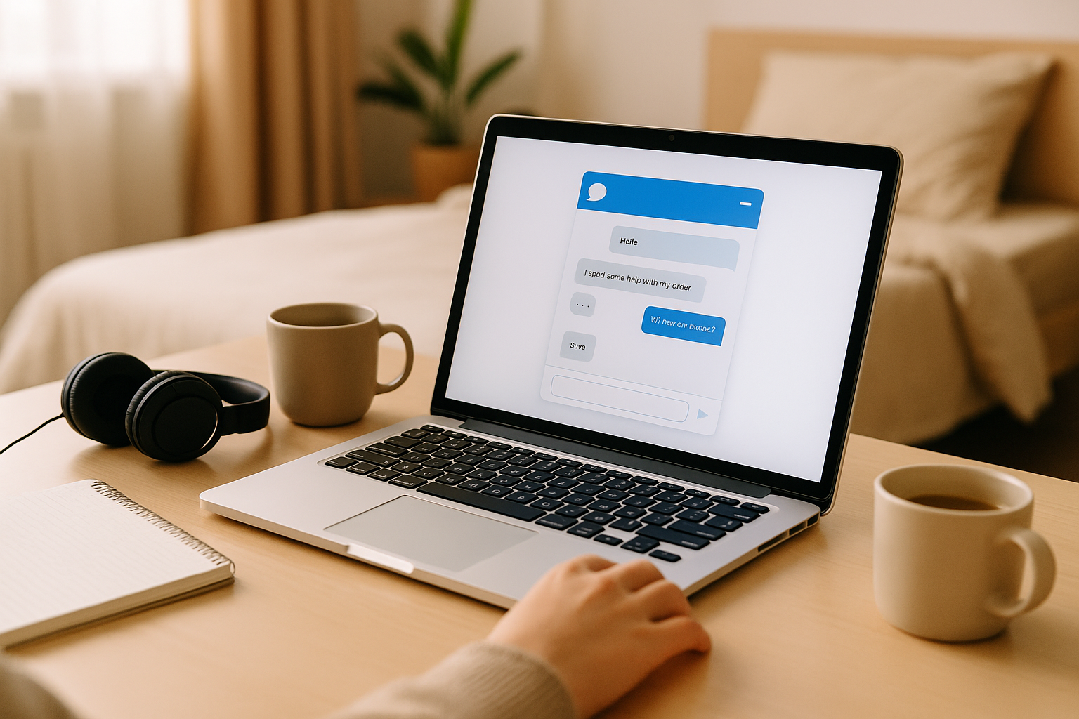 Best Part Time Live Chat Support Jobs for Students