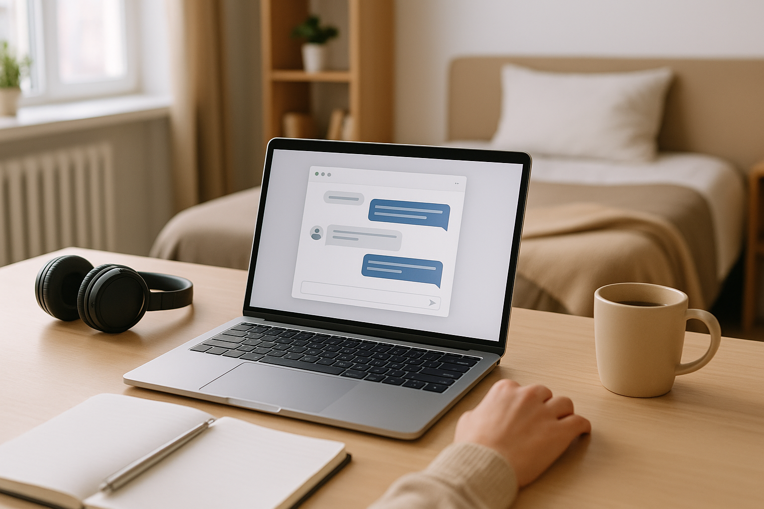 Best Part Time Live Chat Support Jobs for Students