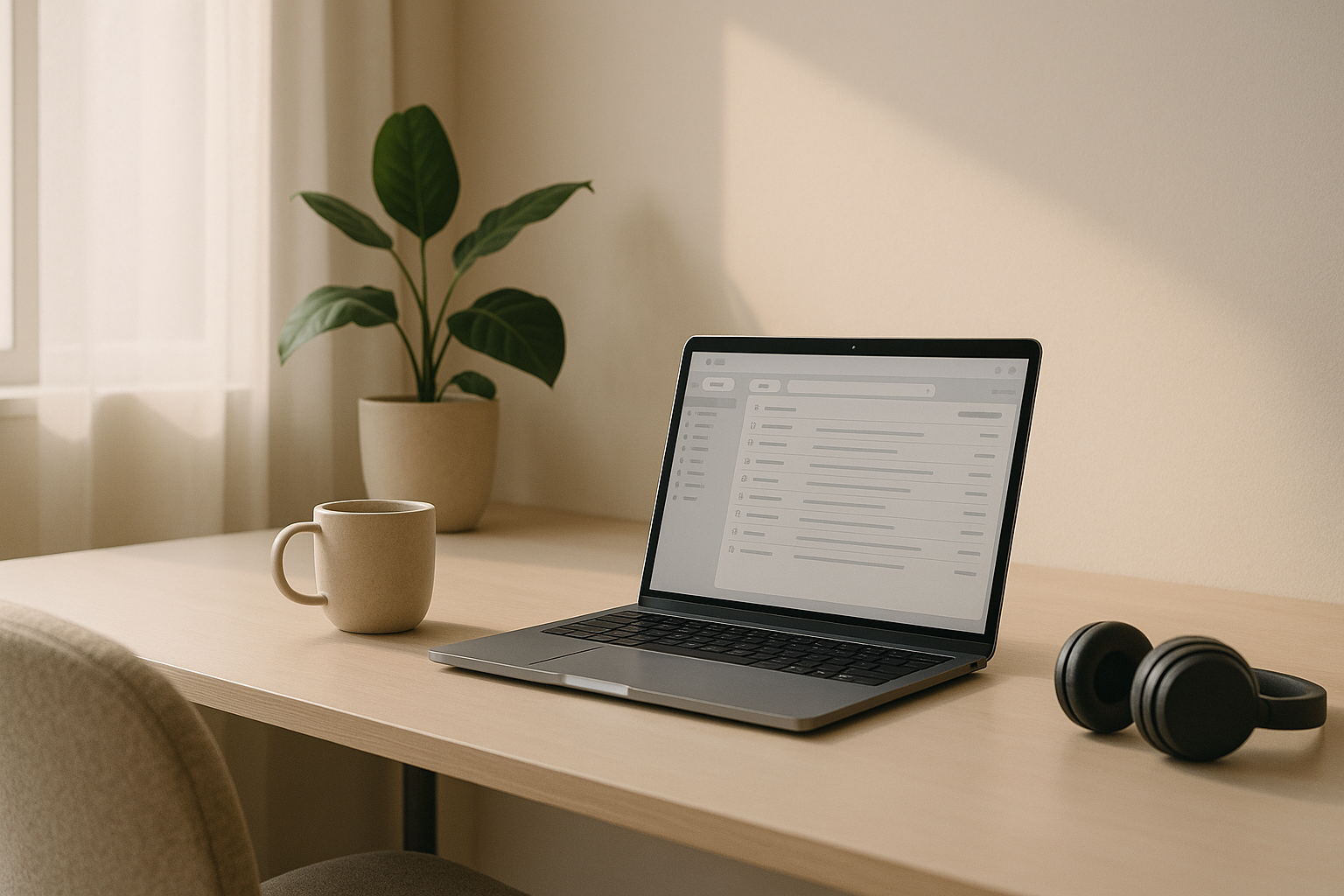 Remote Email Support Jobs You Can Do From Home