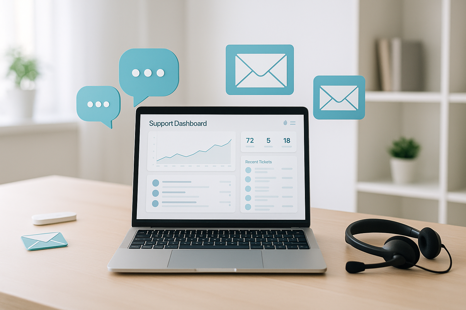 Non Voice Customer Support Jobs You Can Start Today Non Voice Customer Support Jobs You Can Start Today