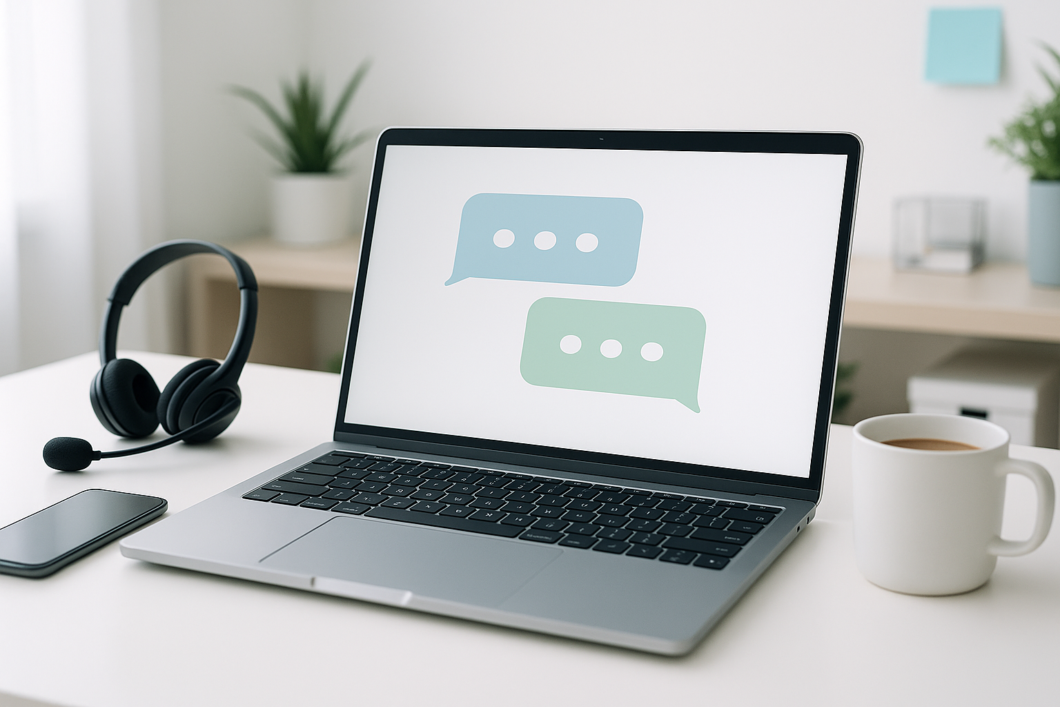 Top Freelance Chat Support Jobs on Upwork and Fiverr Top Freelance Chat Support Jobs on Upwork and Fiverr