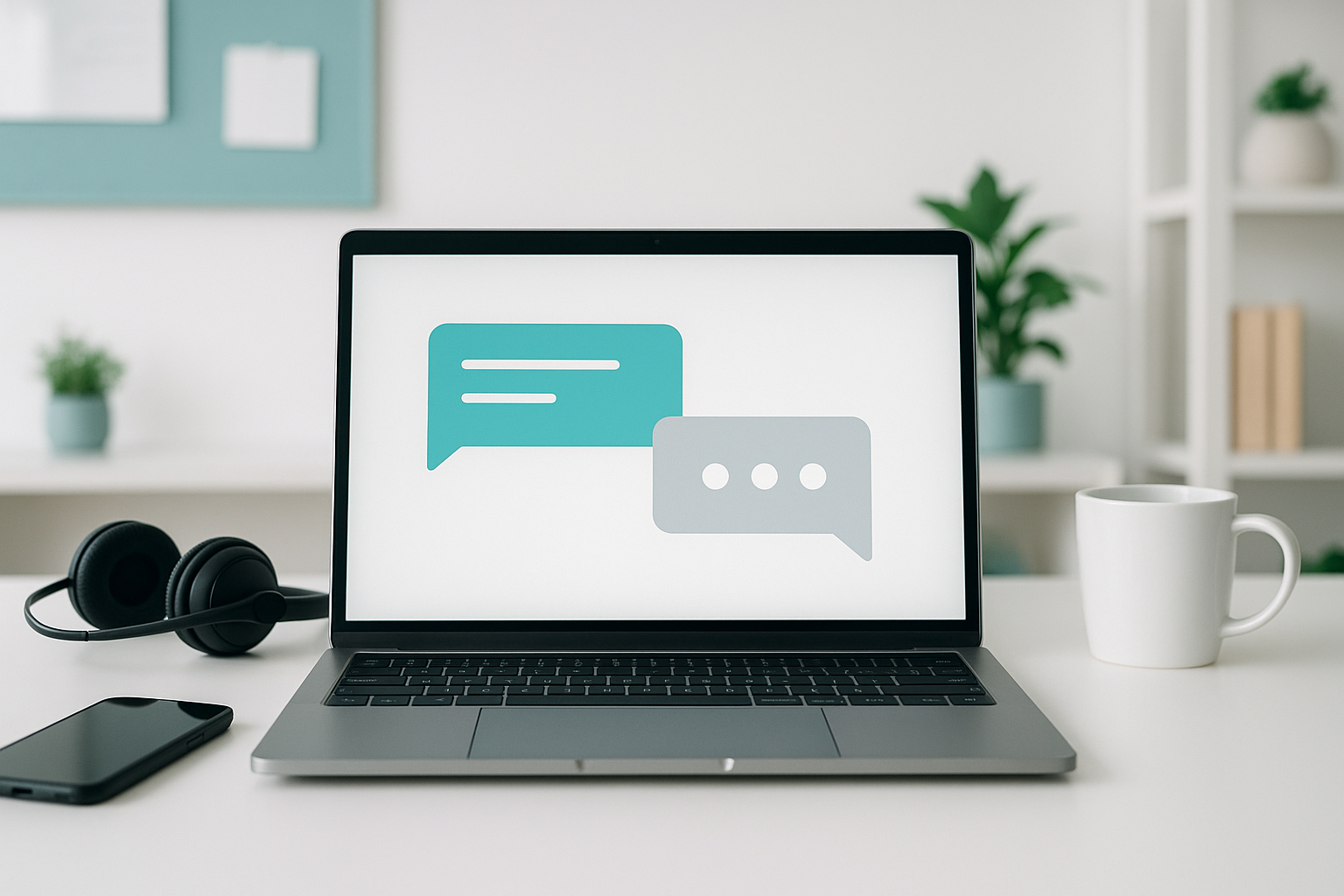 Top Freelance Chat Support Jobs on Upwork and Fiverr Top Freelance Chat Support Jobs on Upwork and Fiverr