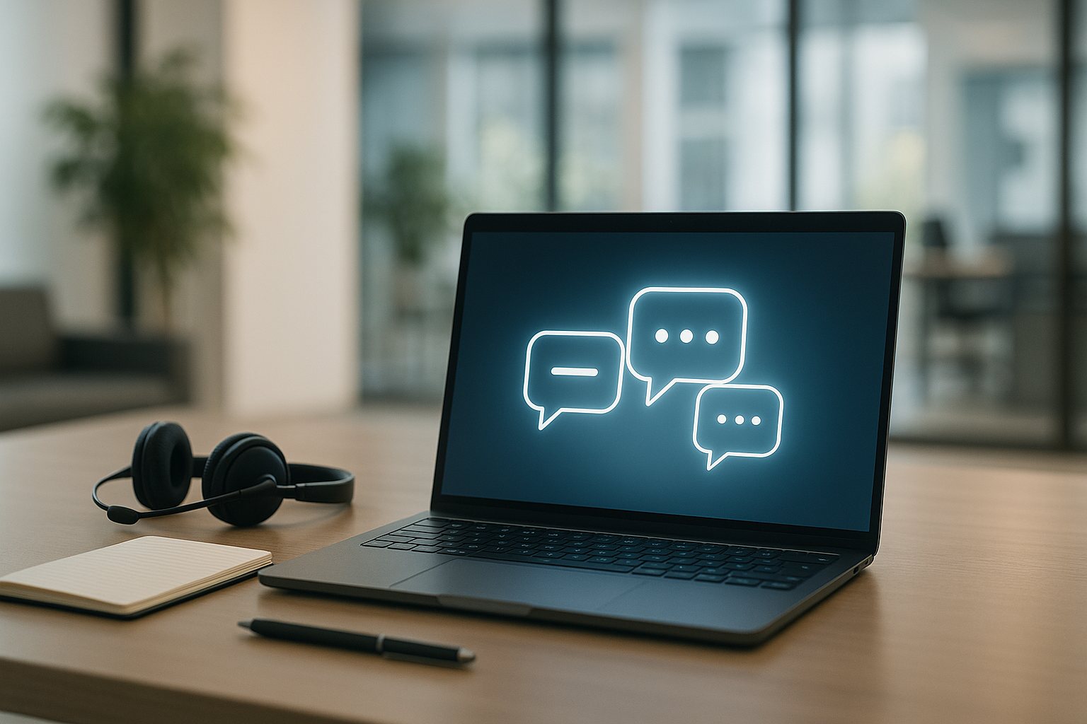 Companies That Provide Training for Chat Support Jobs