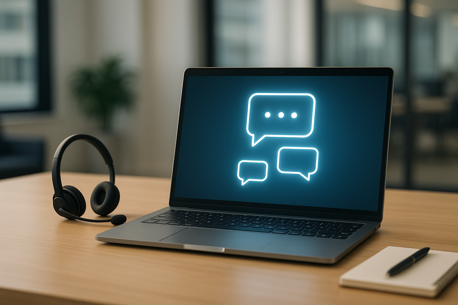 Companies That Provide Training for Chat Support Jobs