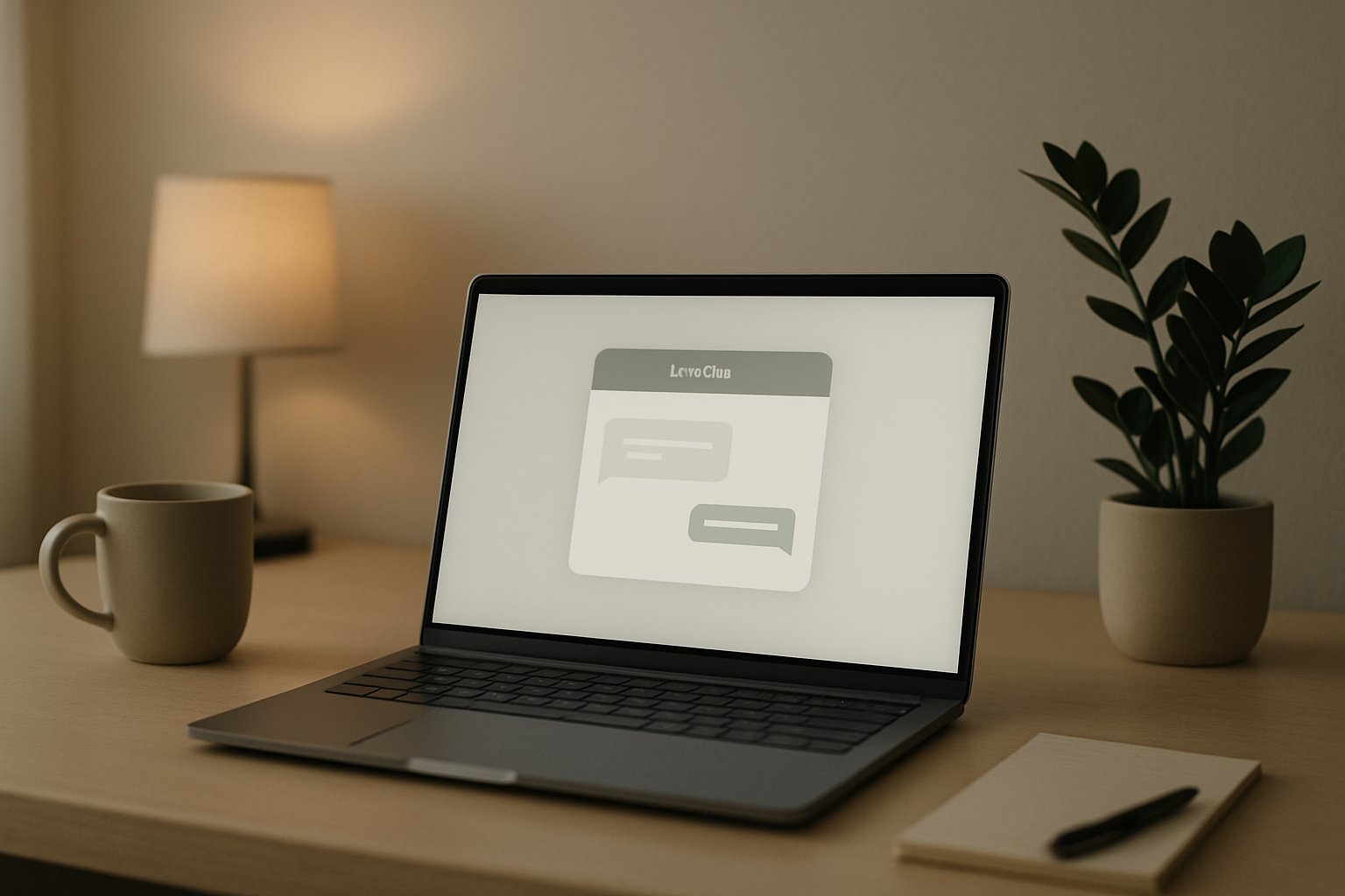 Best Chat Support Jobs Without Phone Calls for Remote Job Seekers