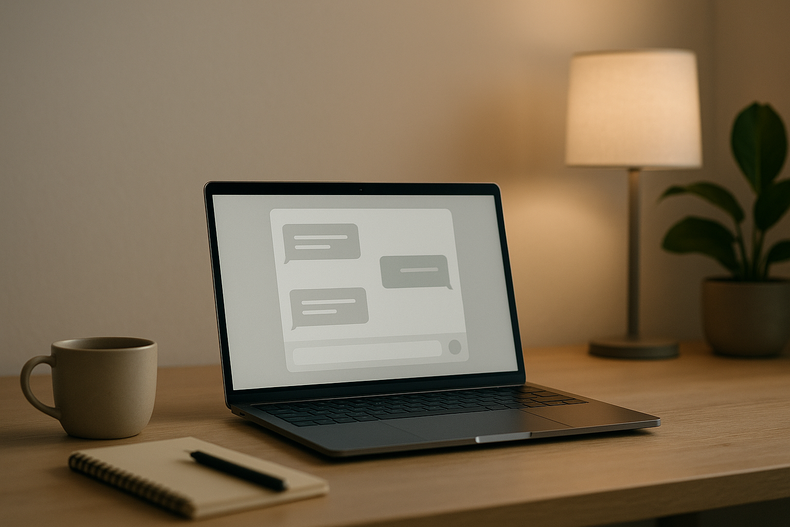 Best Chat Support Jobs Without Phone Calls for Remote Job Seekers